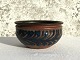 Kähler Ceramics
Bowl
*550kr