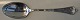 Antique Silver 
Childish
Length 16, cm.