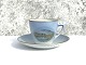 Bing & Gröndahl
Norwegen Rahmen
Kaffeeset
# 305
* 150 DKK