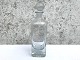 Glass carafe
Smooth with air bubbles
*200kr
