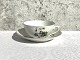 Bing & Gröndahl
Viol
Teetasse eingestellt
# 108
* 200kr