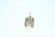 14 carat gold Medallion