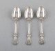item no:
397309 item no:
397309