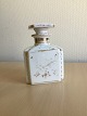 emne nr:
398722