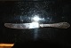 Bernstorff Silver Fruit Knife / Children