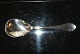 Bernstorff Silver Marmalade
Length 14 cm.