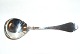 Bernstorff Silver Potato Large
Length 26 cm.