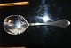 Bernstorff Silver Green Large
Length 20 cm.