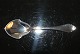 Bernstorff Silver Marmalade
Length 14 cm