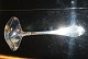 Bernstorff Silver Sauces
Length 17.5 cm.