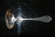 Bernstorff Sølv Olivenske
Længde 14,5 cm