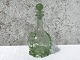 Stockholm glassworks
Skansen
carafe
*200kr