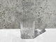 Whiskey decanter
With grinding
*300kr