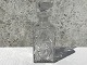 Whiskey crystal decanter
With star grinding
*300kr
