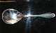 Charlottenborg Sølv KartoffelskeToxværd ( Tidligere Grann & Laglye )SOLGT