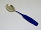 MichelsenChristmas spoon 1961