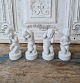 item no:
402245 item no:
402245