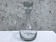 Holmegaard
Carafe
*150kr