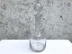 Glas karaffel med dram prop
*200kr