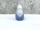 Bing & Grondahl
Seagull without gold
Pebbershaker
*100 DKK