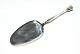 Danish Crown DGS Sterling Silver Serving Spatula
Length 17 cm.