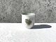 Bing & Grondahl
Hazelnut
cigarette cup
# 183
* 75 DKK