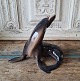 item no:
404011 item no:
404011