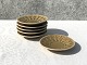 Bing & Grondahl
relief
Little dish
* 50 DKK