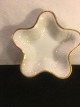 latest
new item latest
new item