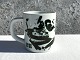 Royal copenhagen
Large annual mug
1988
* 125 DKK
