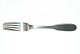 Evald Nielsen No. 14 Lunch ForkLength 17.5 cm.SOLGT