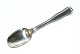 Dobbeltriflet Teske GJ  #33Web 2636Solgt