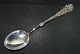 Serving  spoonTang Silver CutleryCohr SilverSOLD