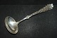Sauceske Tang SølvbestikCohr SølvLængde 18 cm.SOLGT
