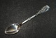 Coffee spoon / Teaspoon Tang silver cutlery
Cohr Silver
Length 12 cm.