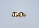 vare nr: 
414270