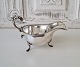 item no:
414320 item no:
414320