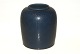 Royal Copenhagen Fajance vaseDesigner Niels Thorsson