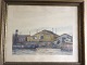 emne nr:
418739