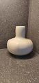Bing & grøndahl nr 753 Lisbeth Munch Petersen sart grøn celadon glasur