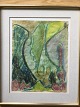 emne nr:
421696