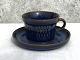 Bornholm ceramics
Søholm
Granite
Coffee cup set
*100 DKK