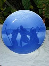 item no: 42661