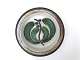 Bornholm ceramics
Søholm
Fruit dish
* 225DKK