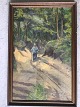 emne nr: 
429407