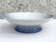 Bing & Grondahl
Seagull without gold
# 206
cake plate on foot
*250kr