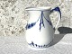 Bing & Grondahl
Empire
Cream jug
#189 #303
*175 DKK