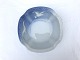 Bing & Grondahl
Seagull without gold
Serving bowl
# 575
*150DKK