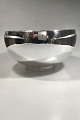 Danam Antik 
presents: 
Georg 
Jensen Sterling 
Silver Bowl No 
878