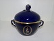 ComposerSugar bowl